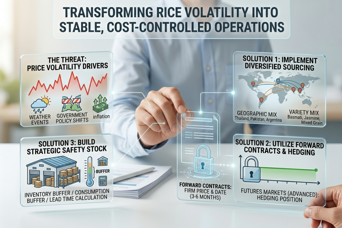 thai-pearl-rice-buyers-protection-against-price