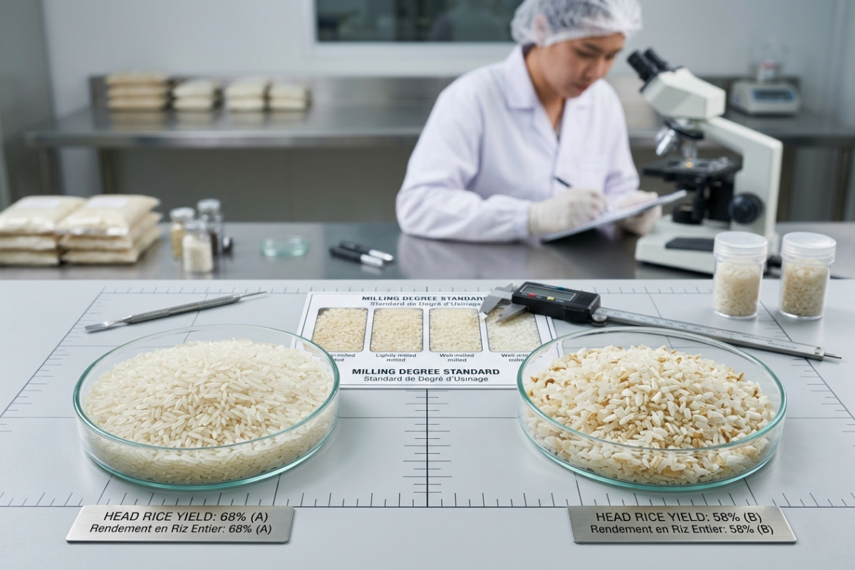 blog-head-rice-yield-and-milling-degree-thai-pearl-rice