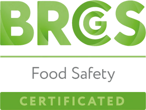 Brand logo