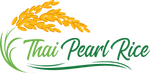 thaipearlrice.com